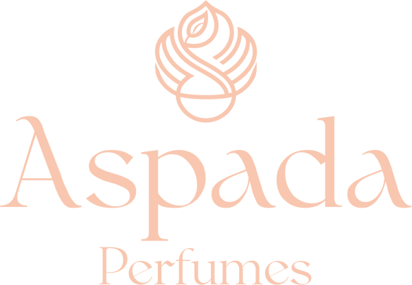Aspada Perfumes