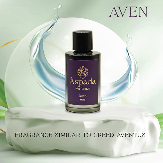 Aven - 100ml