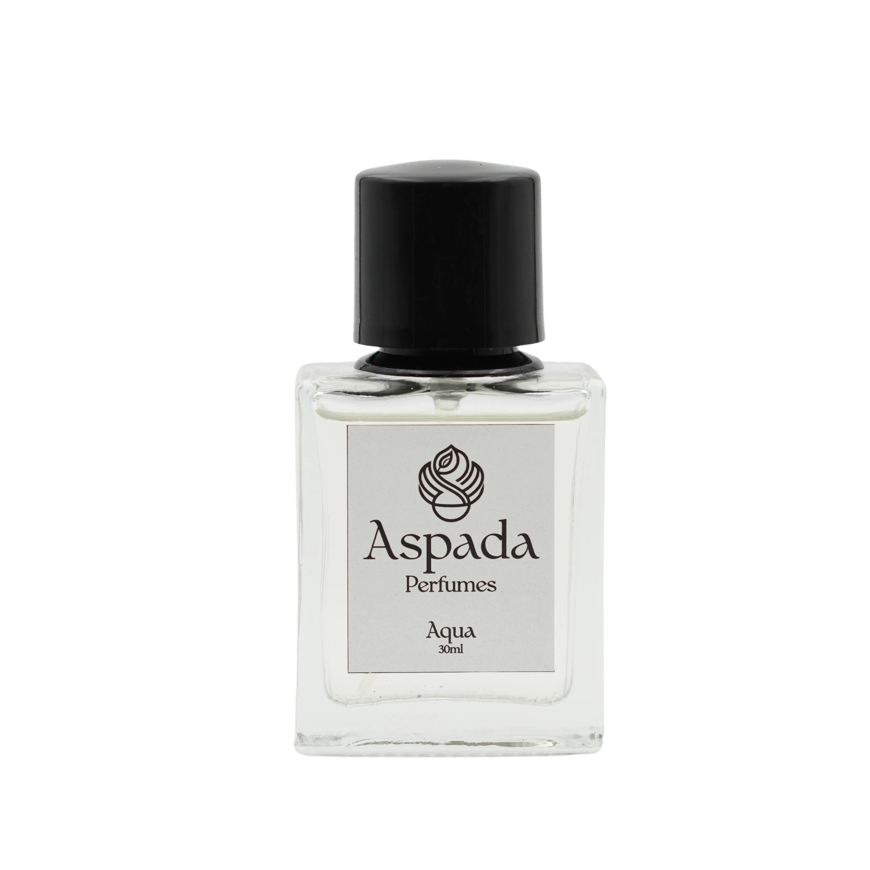 Aqua - 30ml