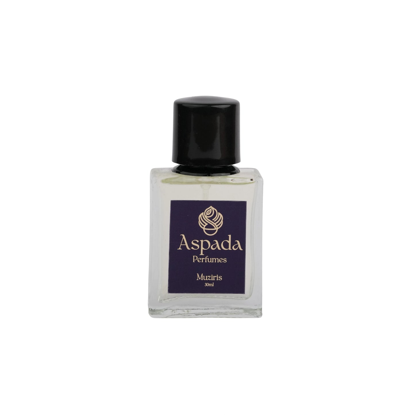 Muziris - 30ml