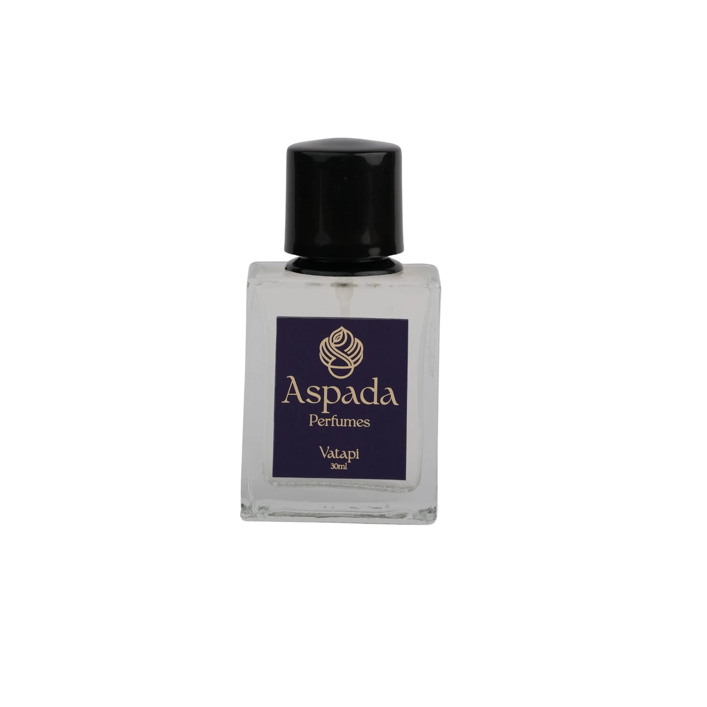 Vatapi - 30ml