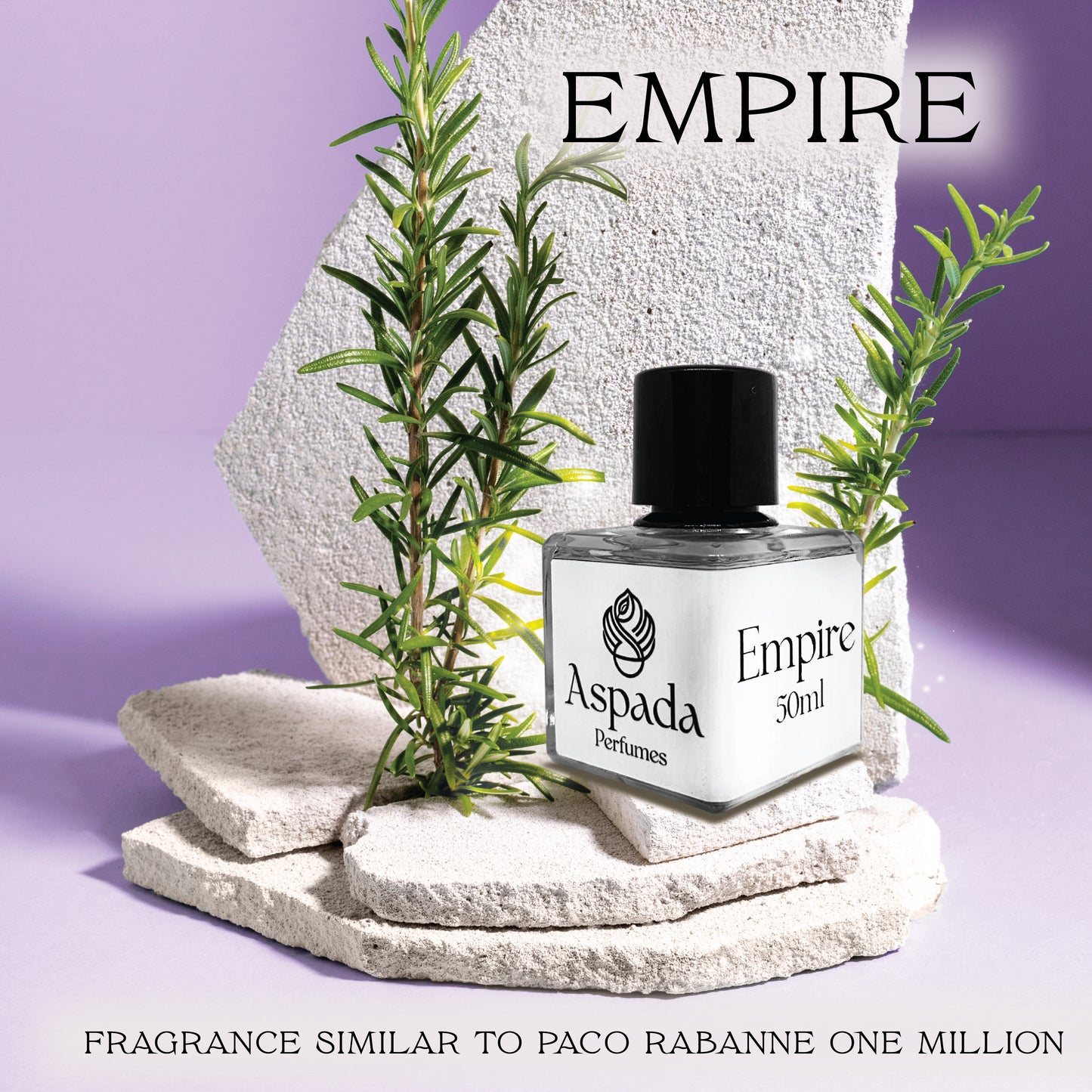 Empire - 30ml